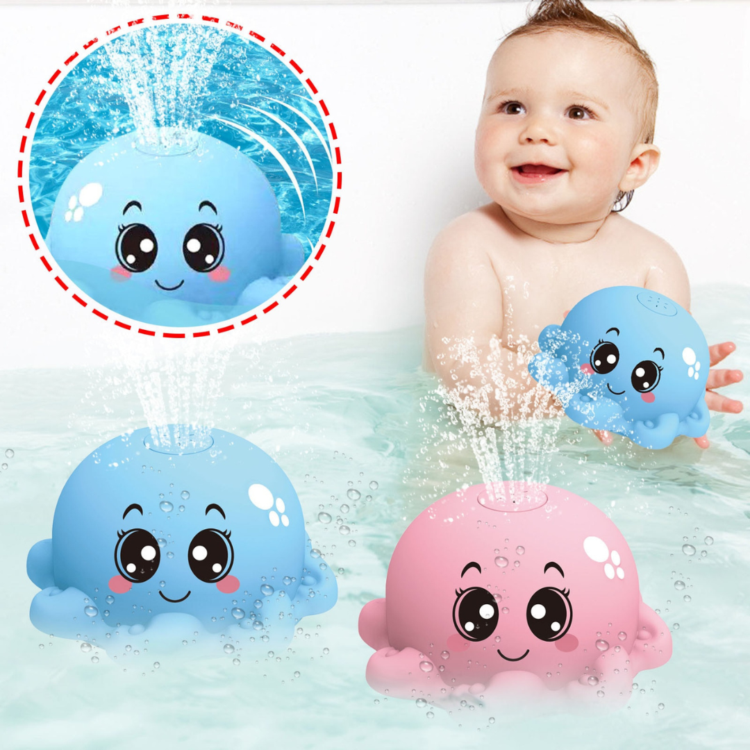 https://omnishop-col.com/products/juguetes-de-bano-con-luz-de-pulpo-para-ninos-juguetes-de-agua-para-piscina-juguete-de-banera-para-ninos-pequenos