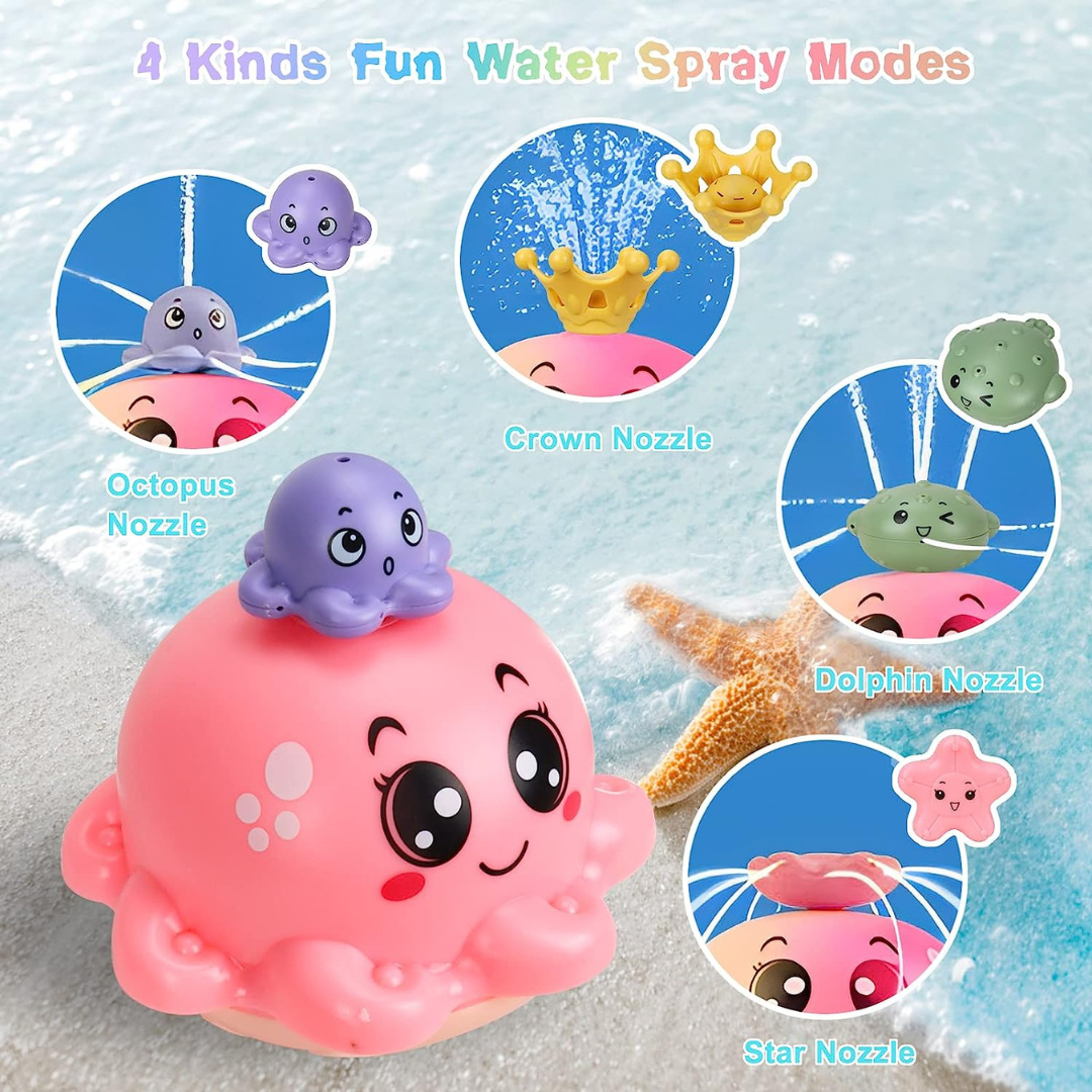 https://omnishop-col.com/products/juguetes-de-bano-con-luz-de-pulpo-para-ninos-juguetes-de-agua-para-piscina-juguete-de-banera-para-ninos-pequenos