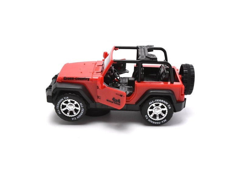 https://omnishop-col.com/products/carro-jeep-juguete-luces-y-sonido-vehiculo-todoterreno-4x4-movimiento-360-p