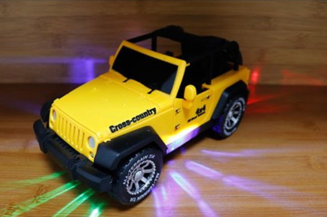 https://omnishop-col.com/products/carro-jeep-juguete-luces-y-sonido-vehiculo-todoterreno-4x4-movimiento-360-p