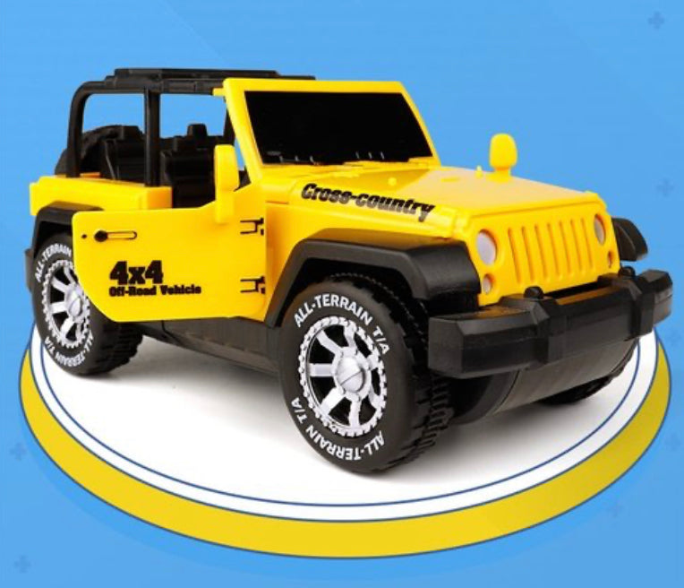 https://omnishop-col.com/products/carro-jeep-juguete-luces-y-sonido-vehiculo-todoterreno-4x4-movimiento-360-p