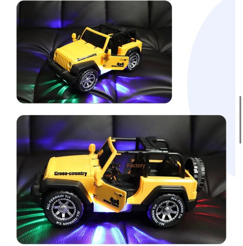 https://omnishop-col.com/products/carro-jeep-juguete-luces-y-sonido-vehiculo-todoterreno-4x4-movimiento-360-p