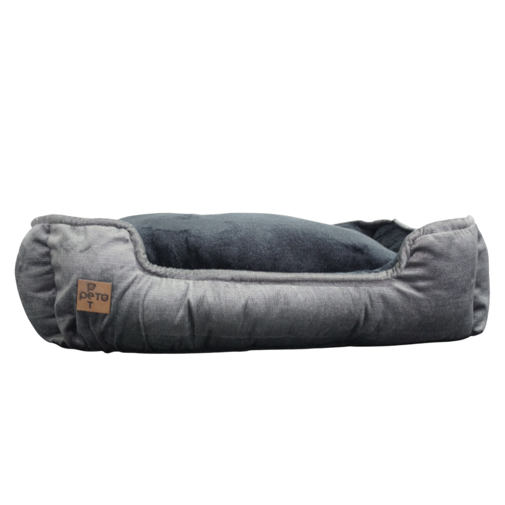 cama-premium-para-perros-anti-rasguno-lavable-100-cama-para-perro-lavable-a-maquina-rectangular-transpirable-algodon-suave-con-parte-inferior-antideslizante-cama-extra-grande-para-mascotas-para-perros-medianos-pequenos-y-grandes-o-multiples