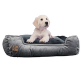 cama-premium-para-perros-anti-rasguno-lavable-100-cama-para-perro-lavable-a-maquina-rectangular-transpirable-algodon-suave-con-parte-inferior-antideslizante-cama-extra-grande-para-mascotas-para-perros-medianos-pequenos-y-grandes-o-multiples