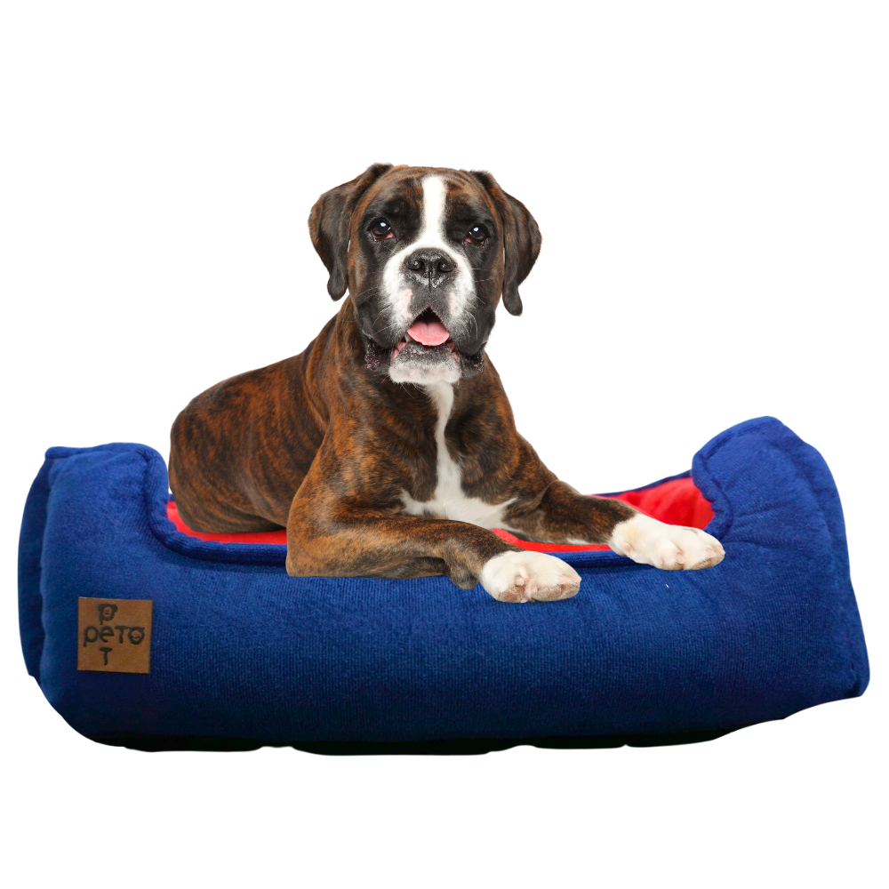 cama-premium-para-perros-anti-rasguno-lavable-100-cama-para-perro-lavable-a-maquina-rectangular-transpirable-algodon-suave-con-parte-inferior-antideslizante-cama-extra-grande-para-mascotas-para-perros-medianos-pequenos-y-grandes-o-multiples