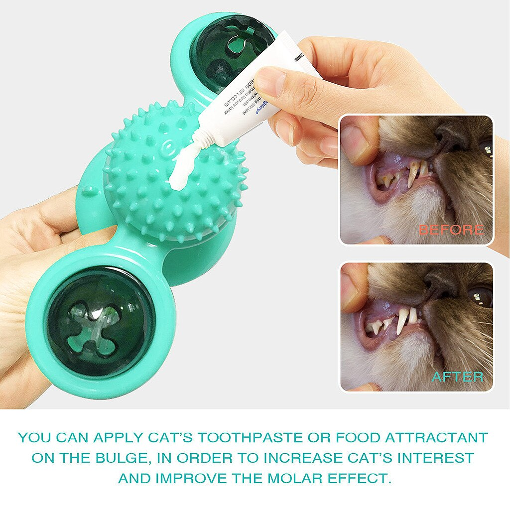 https://omnishop-col.com/products/juguete-giratorio-interactivo-para-gatos-molino-de-viento-para-interiores-con-ventosa-de-hierba-gatera-y-dientes-dentados-bola-media-juguete-giratorio-inteligente-para-ejercicio