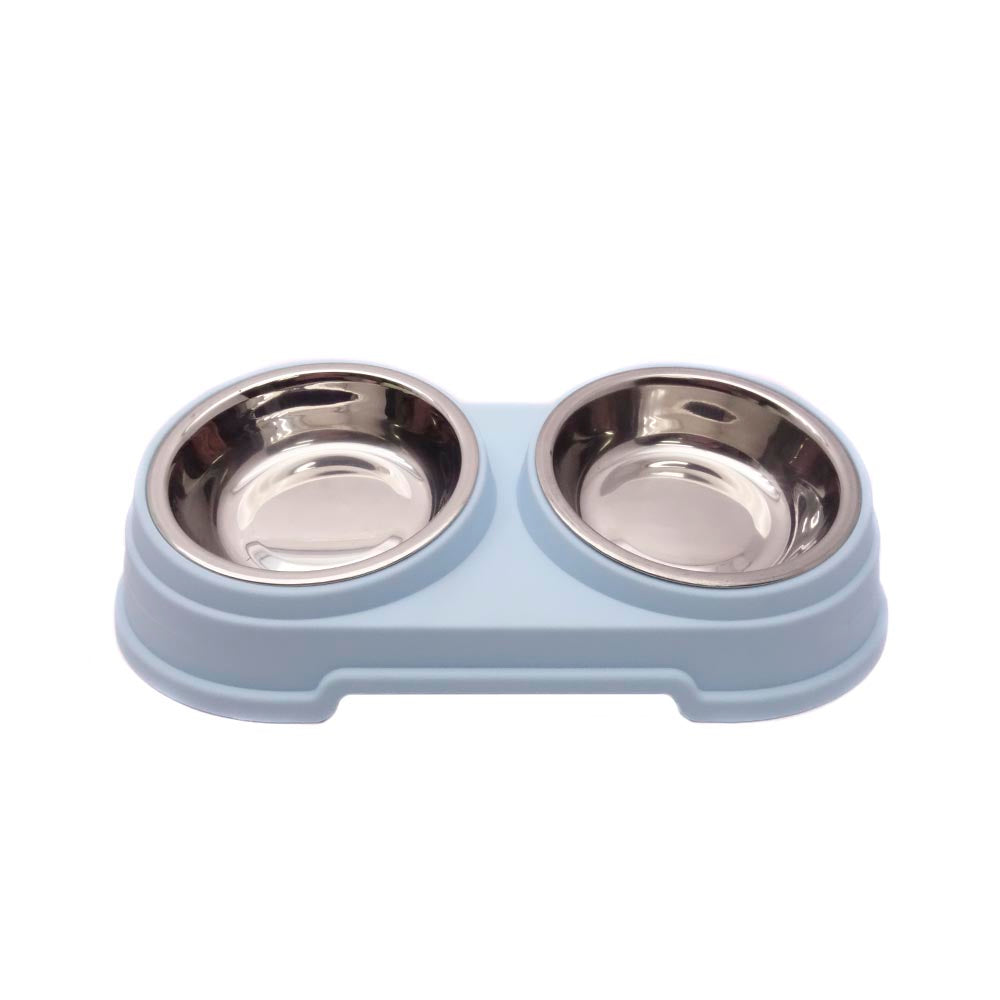 https://omnishop-col.com/products/comedero-de-alimentacion-para-mascotas-con-inclinacion-de-15-grados-para-mascotas-tazon-doble-grande-de-acero-inoxidable-para-mascotas-plato-para-perros-y-gatos-para-mascotas-color-verde-y-azul