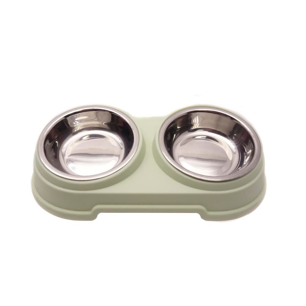 https://omnishop-col.com/products/comedero-de-alimentacion-para-mascotas-con-inclinacion-de-15-grados-para-mascotas-tazon-doble-grande-de-acero-inoxidable-para-mascotas-plato-para-perros-y-gatos-para-mascotas-color-verde-y-azul