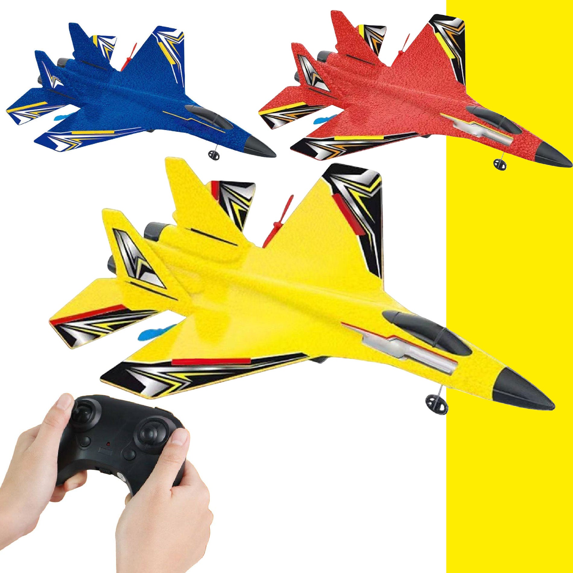 https://omnishop-col.com/products/aviones-rc-para-ninos-2-canales-de-control-remoto-inalambrico-avion-juguete-con-1-bateria-2-4-ghz-hobby-rc-planeador-para-ninos-principiantes