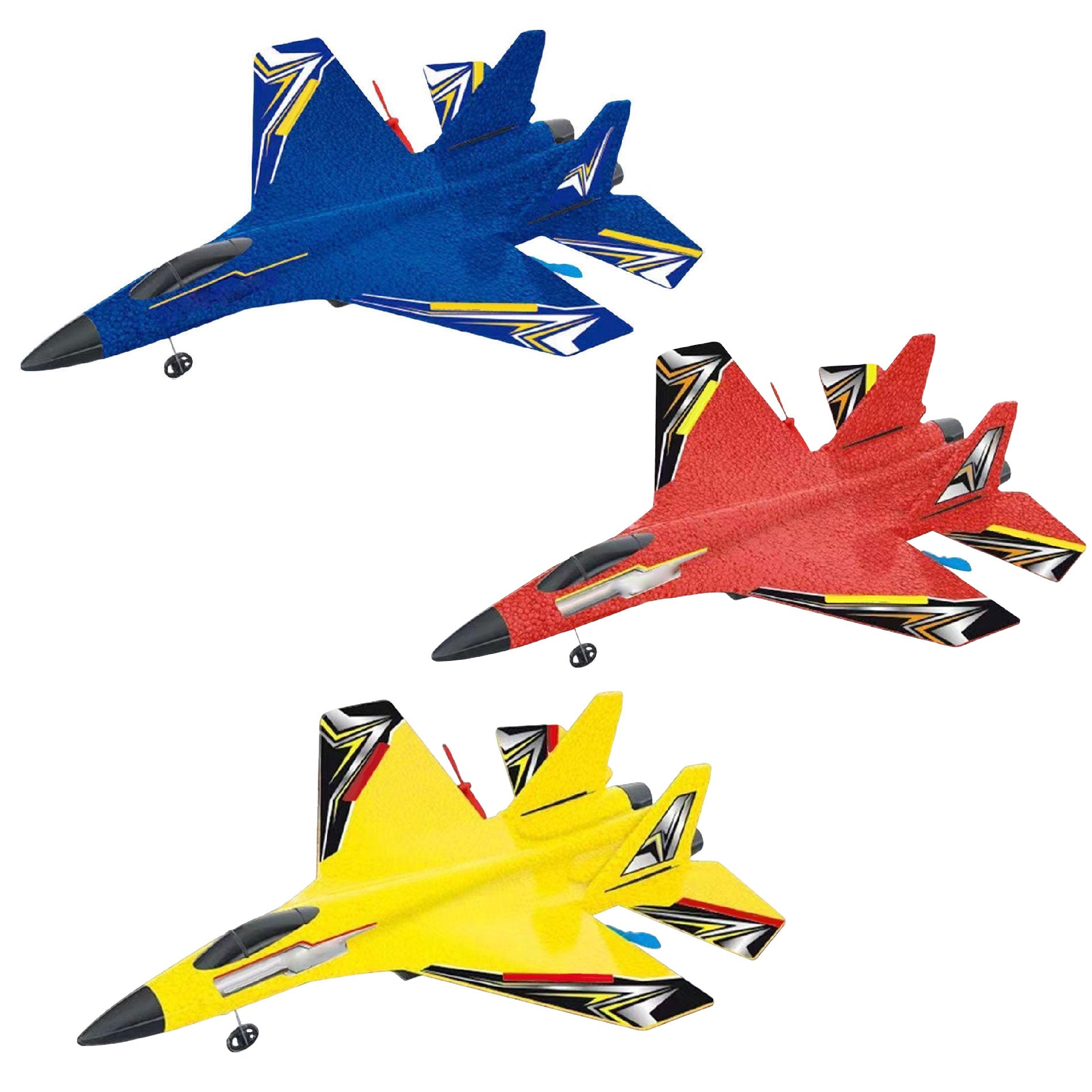 https://omnishop-col.com/products/aviones-rc-para-ninos-2-canales-de-control-remoto-inalambrico-avion-juguete-con-1-bateria-2-4-ghz-hobby-rc-planeador-para-ninos-principiantes