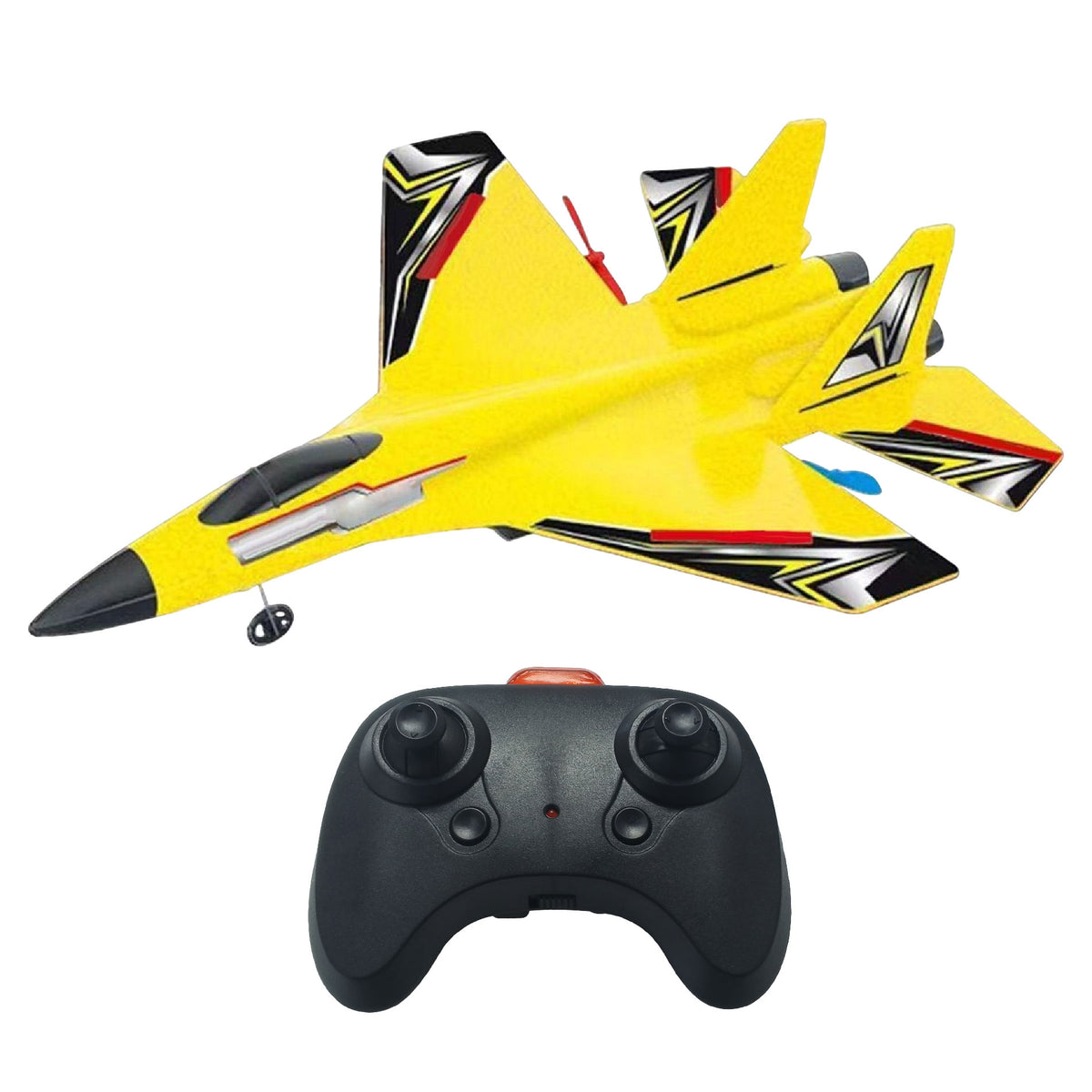 https://omnishop-col.com/products/aviones-rc-para-ninos-2-canales-de-control-remoto-inalambrico-avion-juguete-con-1-bateria-2-4-ghz-hobby-rc-planeador-para-ninos-principiantes