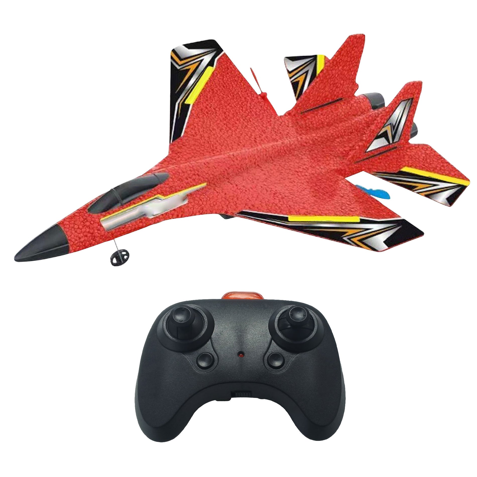 https://omnishop-col.com/products/aviones-rc-para-ninos-2-canales-de-control-remoto-inalambrico-avion-juguete-con-1-bateria-2-4-ghz-hobby-rc-planeador-para-ninos-principiantes