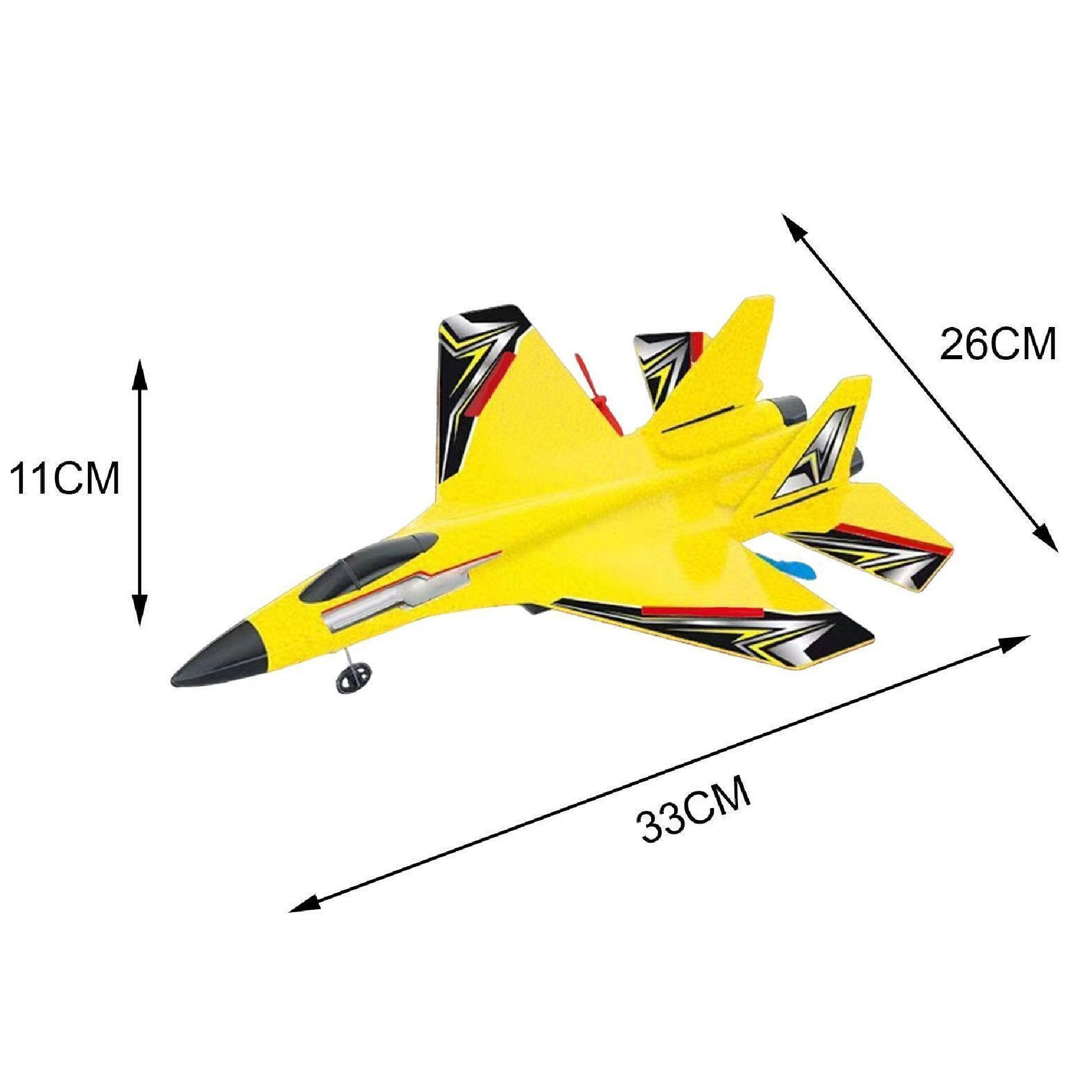 https://omnishop-col.com/products/aviones-rc-para-ninos-2-canales-de-control-remoto-inalambrico-avion-juguete-con-1-bateria-2-4-ghz-hobby-rc-planeador-para-ninos-principiantes