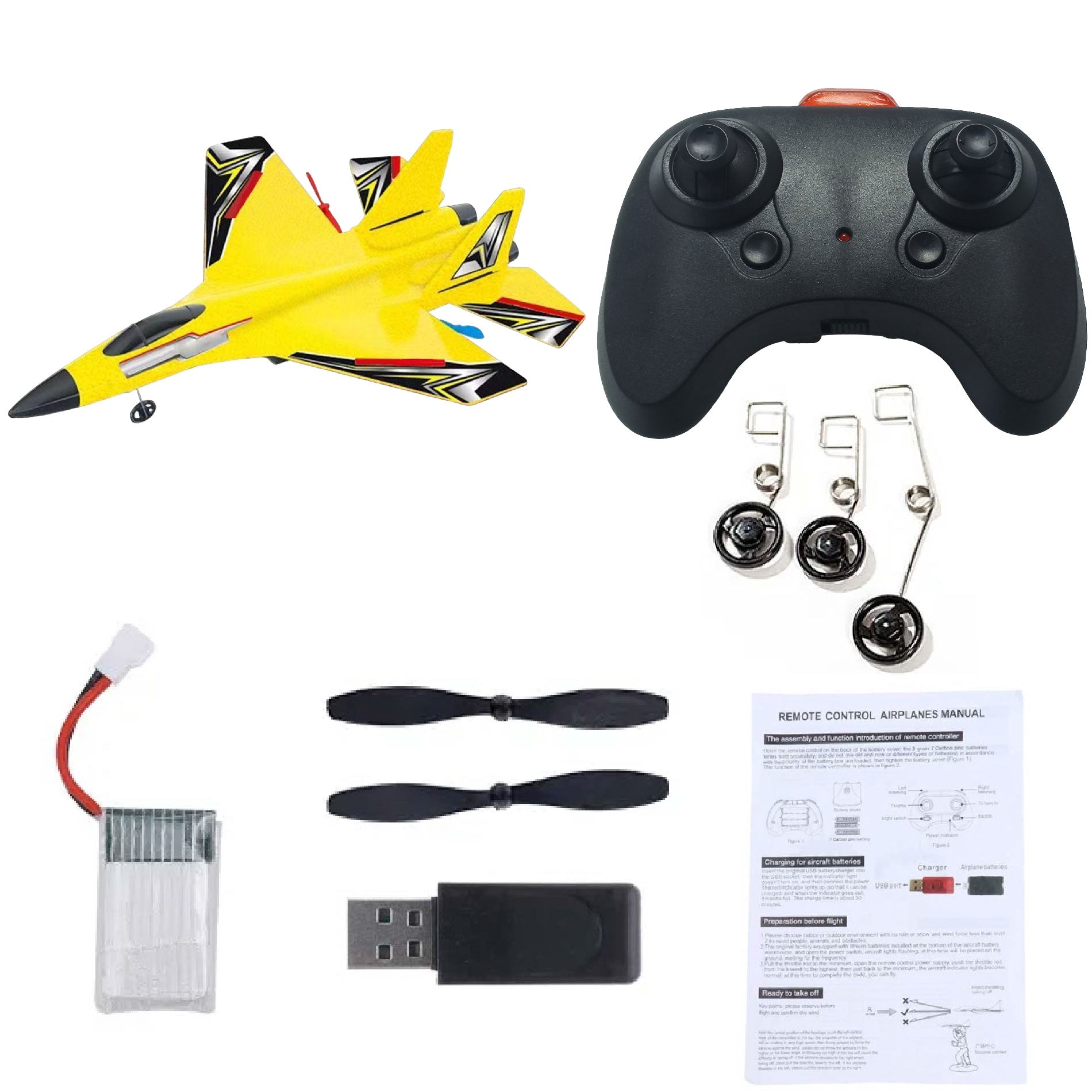 https://omnishop-col.com/products/aviones-rc-para-ninos-2-canales-de-control-remoto-inalambrico-avion-juguete-con-1-bateria-2-4-ghz-hobby-rc-planeador-para-ninos-principiantes