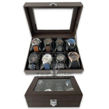 https://omnishop-col.com/products/caja-de-reloj-caja-de-reloj-de-8-ranuras-con-tapa-de-vidrio-grande-almohadas-extraibles-para-reloj-organizador-de-caja-de-reloj-regalo-para-seres-queridos-cuero-sintetico