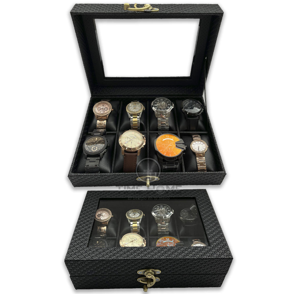 https://omnishop-col.com/products/caja-de-reloj-caja-de-reloj-de-8-ranuras-con-tapa-de-vidrio-grande-almohadas-extraibles-para-reloj-organizador-de-caja-de-reloj-regalo-para-seres-queridos-cuero-sintetico