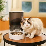 https://omnishop-col.com/products/comederos-automaticos-para-gatos-con-bateria-recargable-dispensador-automatico-de-alimentos-para-gatos-con-wifi-5g-con-control-de-aplicacion-para-alimentacion-remota-desmontable