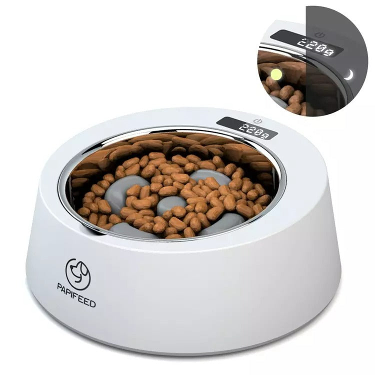 https://omnishop-col.com/products/plato-de-acero-inoxidable-para-mascotas-de-alimentacion-lenta-con-funcion-de-pesaje-evita-derrames-y-fomenta-una-alimentacion-saludable-para-perros-bienestar-digestivo-alimentacion-lenta