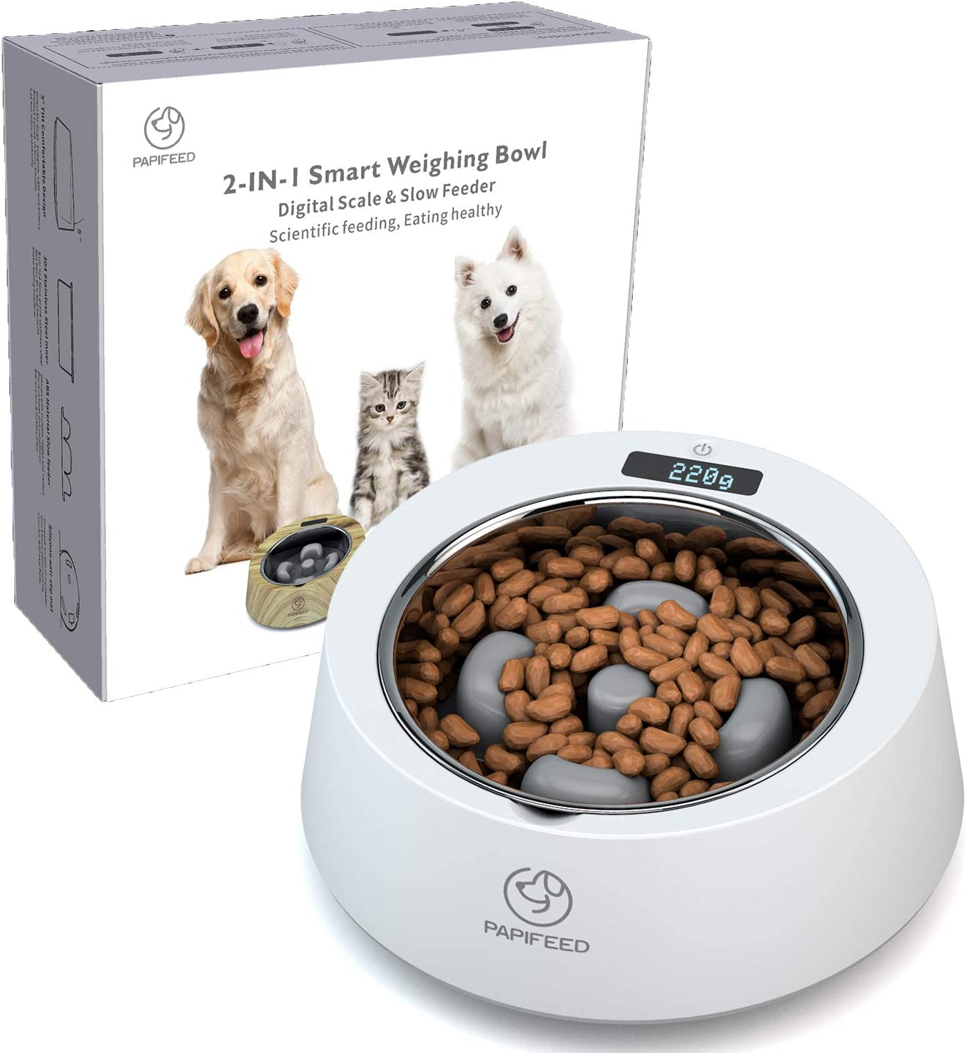 https://omnishop-col.com/products/plato-de-acero-inoxidable-para-mascotas-de-alimentacion-lenta-con-funcion-de-pesaje-evita-derrames-y-fomenta-una-alimentacion-saludable-para-perros-bienestar-digestivo-alimentacion-lenta