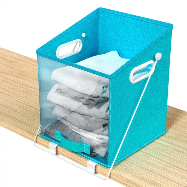 https://omnishop-col.com/products/organizador-de-ropa-para-armario-cesta-giratoria-y-plegable-con-ventana-transparente-para-dormitorio