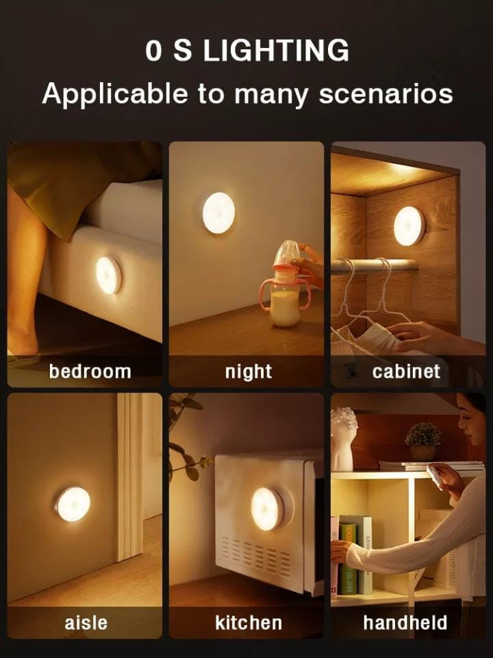 https://omnishop-col.com/products/luces-led-nocturnas-con-sensor-de-movimiento-luz-debajo-del-gabinete-lampara-de-pared-para-dormitorio-decoracion-del-hogar-lampara-de-induccion-corporal