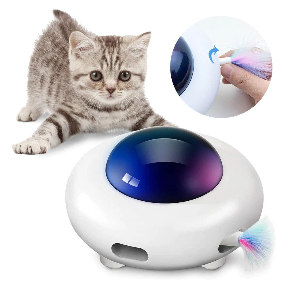 https://omnishop-col.com/products/ufo-juguete-interactivo-para-gatos-con-plumas-giratorias-bajo-ruido-carga-usb-modo-inteligente-modelo-de-3-velocidades-apagado-automatico-sensor-de-vibracion-pluma-movil-al-azar-robotica-automatica