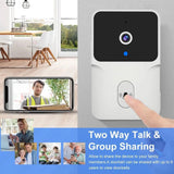 https://omnishop-col.com/products/timbre-de-video-inalambrico-inteligente-timbre-de-video-camaras-de-seguridad-inalambricas-al-aire-libre-timbre-visual-intercomunicador-domestico-hd-vision-nocturna-wifi-telefono-de-seguridad-recargable-blanco