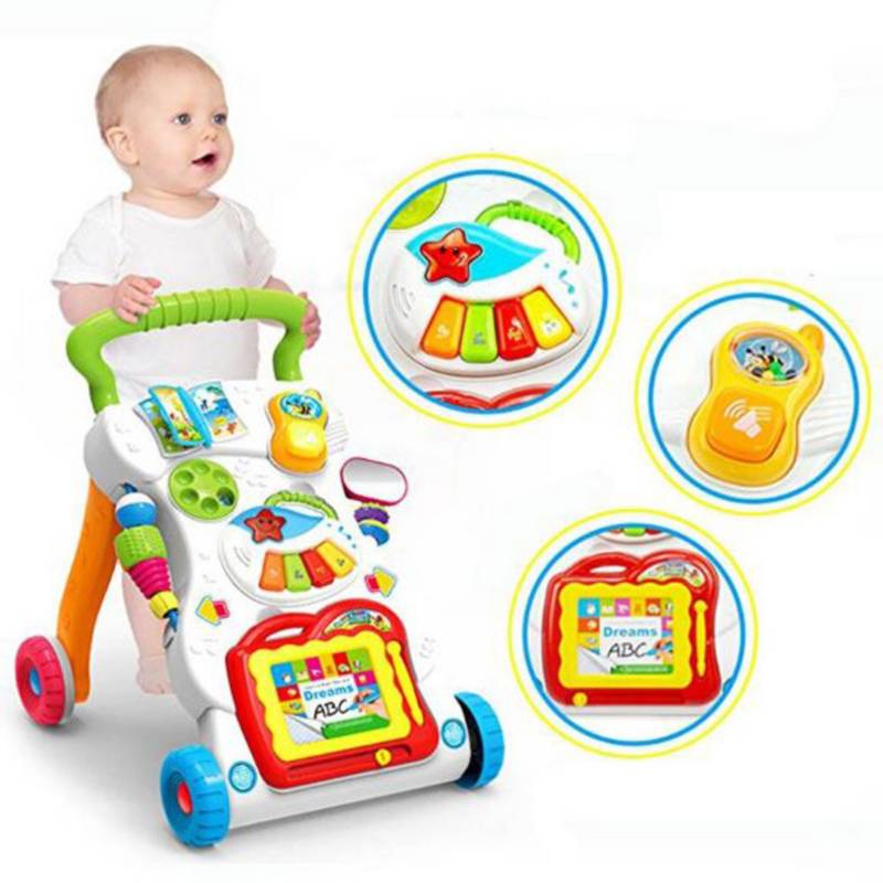 https://omnishop-col.com/products/caminante-de-aprendizaje-sentado-a-pie-andadores-de-empuje-para-bebes-y-centro-de-actividades-juguete-de-empuje-con-ruedas-para-bebes-de-6-a-12-meses-juguete-de-aprendizaje-musical-y-paseo-para-bebes-regalo-para-ninos-y-ninas-de-1-a-3-anos