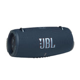 https://omnishop-col.com/products/parlante-original-jbl-xtreme-3-resistente-al-agua-ip67-bluetooth