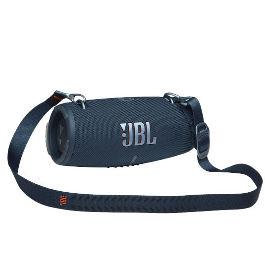 https://omnishop-col.com/products/parlante-original-jbl-xtreme-3-resistente-al-agua-ip67-bluetooth