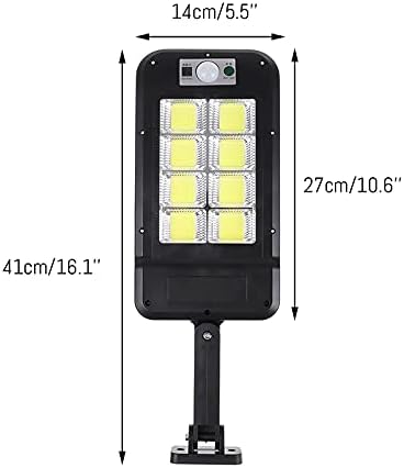 https://omnishop-col.com/products/lampara-de-calle-solar-de-1200-w-luces-de-calle-al-aire-libre-160-cob-luz-solar-impermeable-sensor-de-movimiento-pir-lampara-de-jardin-con-control-remoto