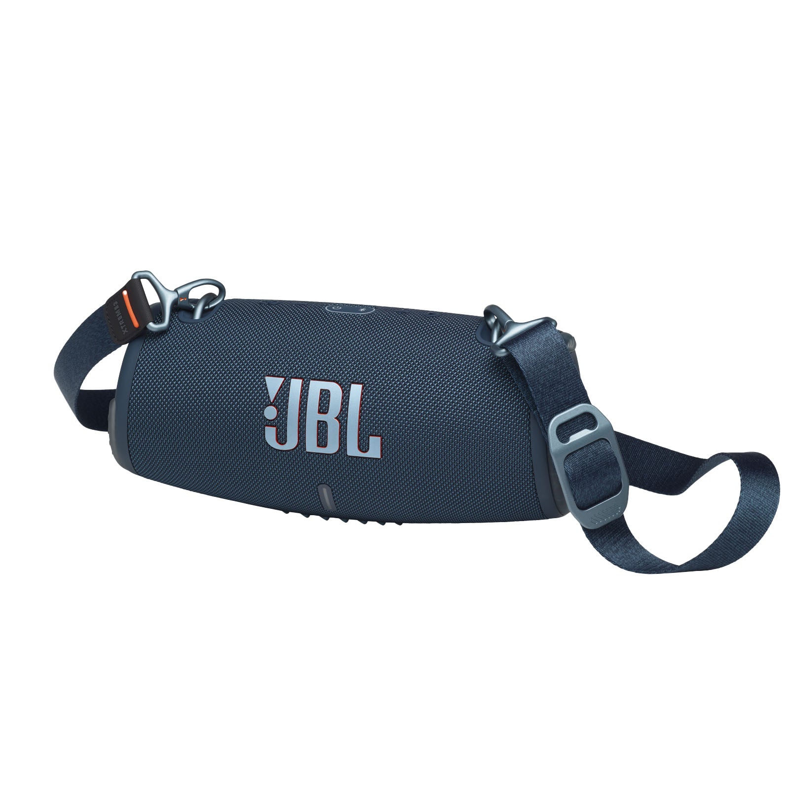 https://omnishop-col.com/products/parlante-original-jbl-xtreme-3-resistente-al-agua-ip67-bluetooth