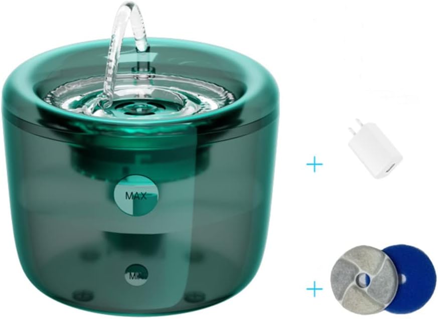 https://omnishop-col.com/products/fuente-de-agua-para-gatos-dispensador-de-agua-inteligente-para-mascotas-fuente-de-agua-sensor-autom-tico-alimentador-para-bebederos