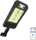 https://omnishop-col.com/products/lampara-de-calle-solar-de-1200-w-luces-de-calle-al-aire-libre-160-cob-luz-solar-impermeable-sensor-de-movimiento-pir-lampara-de-jardin-con-control-remoto