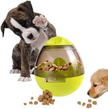 https://omnishop-col.com/products/pelota-automatica-de-alimentacion-lenta-para-mascotas-juguete-para-gatos-y-perros-para-mascotas-que-aumenta-el-coeficiente-intelectual-interactivo-ajustable-para-perros-dispensadores