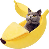 https://omnishop-col.com/products/cama-para-dormir-para-mascotas-bonita-decorativa-divertida-forma-de-platano-para-mascotas-perros-gatos-cama-para-dormir-marron-s