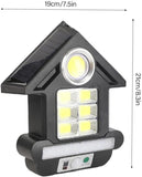 https://omnishop-col.com/products/luz-de-calle-solar-de-ahorro-de-energia-con-control-remoto-lampara-solar-para-iluminacion-de-pasillo-solucion-eficiente-de-iluminacion-al-aire-libre-tamano1