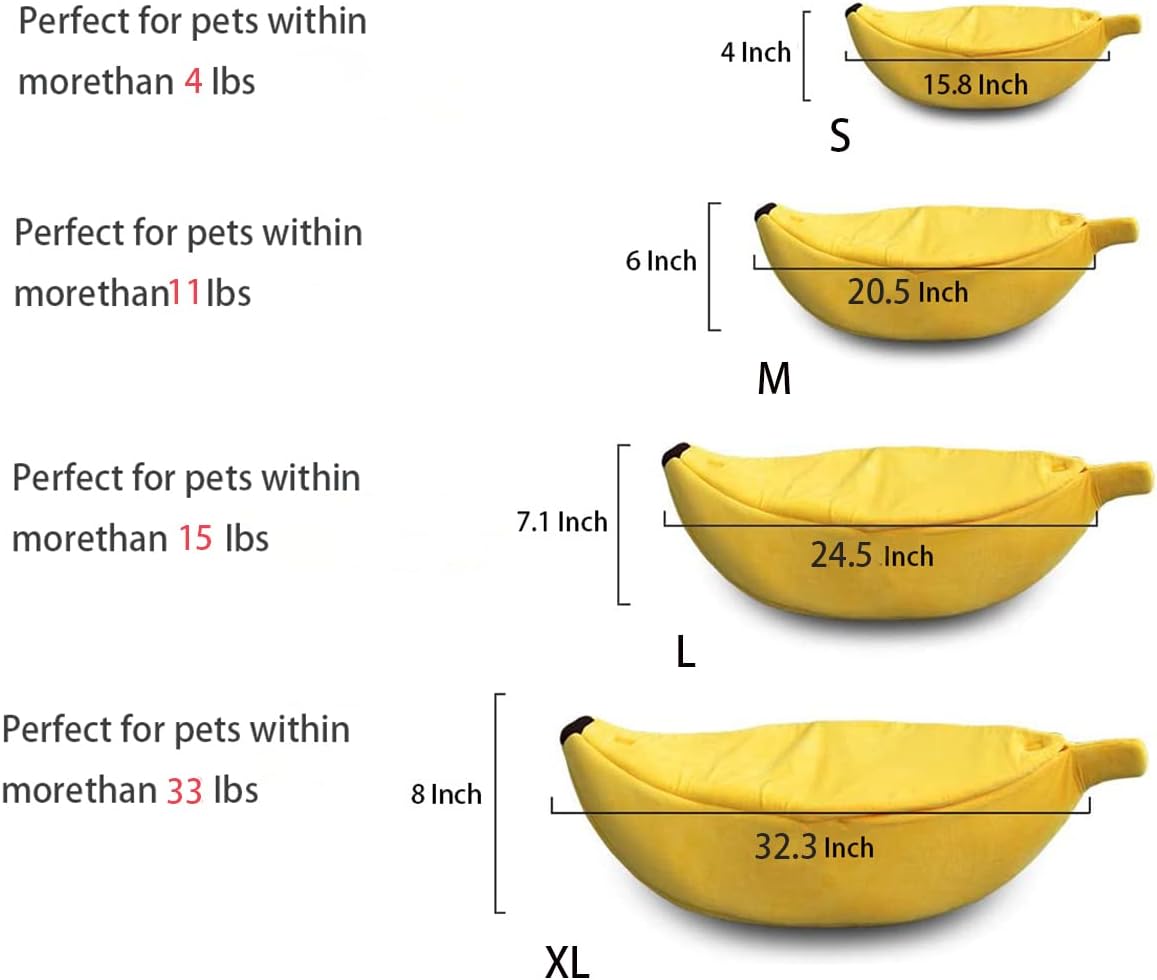 https://omnishop-col.com/products/cama-creativa-con-forma-de-platano-para-mascotas-cama-suave-y-calida-para-gatos-de-invierno-cama-de-dormir-autocalentable-para-cachorros-gatitos-cama-calida-para-casa-amarillo-xl