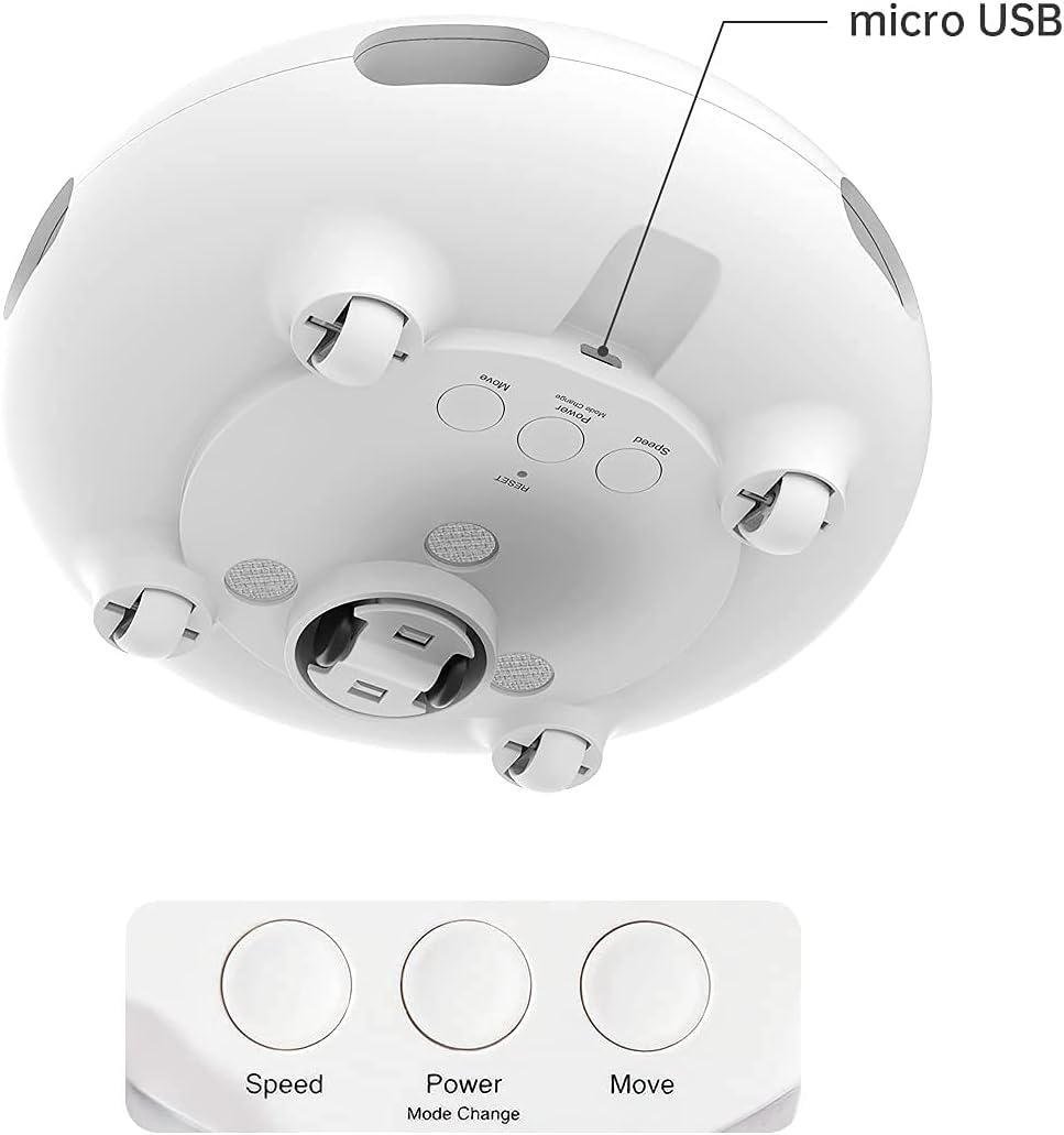 https://omnishop-col.com/products/ufo-juguete-interactivo-para-gatos-con-plumas-giratorias-bajo-ruido-carga-usb-modo-inteligente-modelo-de-3-velocidades-apagado-automatico-sensor-de-vibracion-pluma-movil-al-azar-robotica-automatica