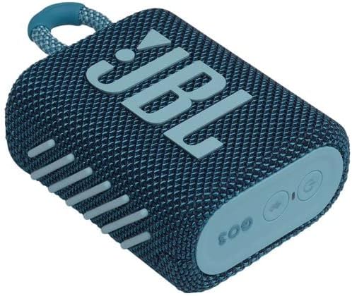 https://omnishop-col.com/products/parlante-original-jbl-go-3-resistente-al-agua-ip67-bluetooth-compacto