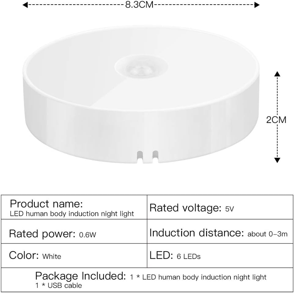 https://omnishop-col.com/products/luces-led-nocturnas-con-sensor-de-movimiento-luz-debajo-del-gabinete-lampara-de-pared-para-dormitorio-decoracion-del-hogar-lampara-de-induccion-corporal