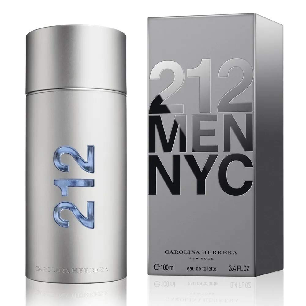 https://omnishop-col.com/products/perfume-original-212-men-by-carolina-herrera-100ml-para-hombre