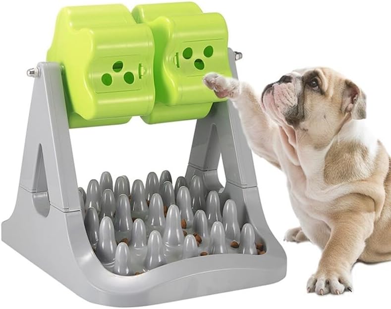 https://omnishop-col.com/products/juguetes-de-alimentacion-para-mascotas-juguete-con-fugas-de-rodillo-para-rotar-abdominales-cuenco-de-comida-seca-para-perros-colicos-juguete-interactivo-para-alimentos