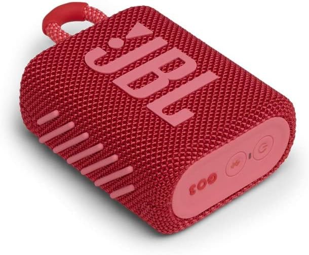 https://omnishop-col.com/products/parlante-original-jbl-go-3-resistente-al-agua-ip67-bluetooth-compacto