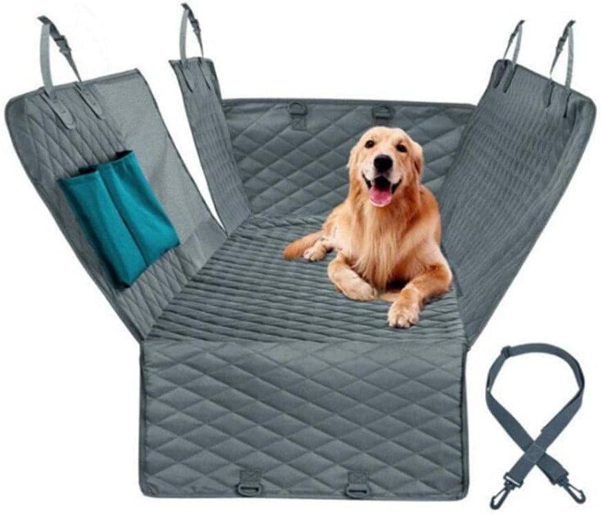 https://omnishop-col.com/products/fundas-de-asiento-de-coche-para-perro-para-asiento-trasero-impermeables-duraderas-a-prueba-de-aranazos-antideslizante-con-tamano-universal-se-adapta-a-automoviles-camiones