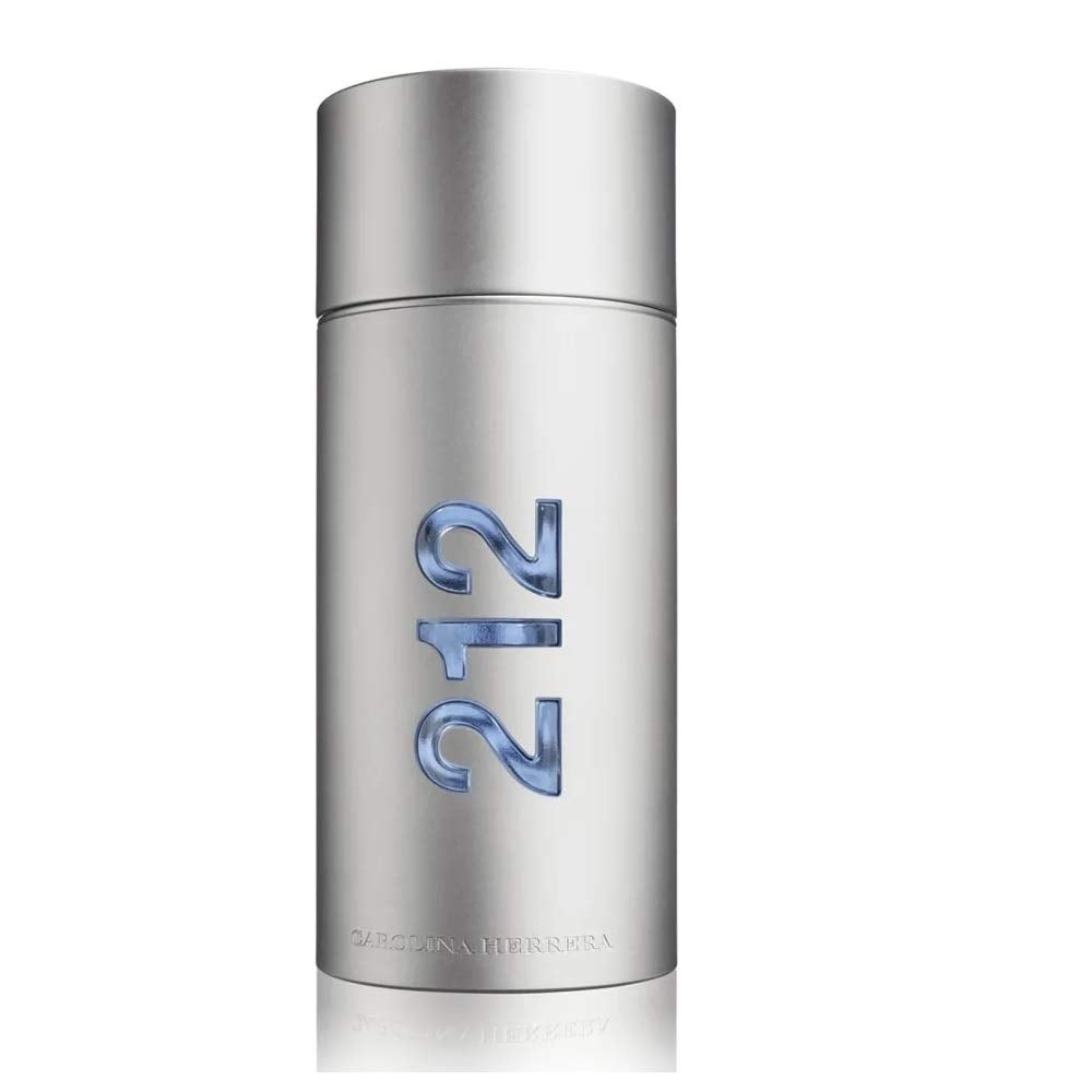 https://omnishop-col.com/products/perfume-original-212-men-by-carolina-herrera-100ml-para-hombre