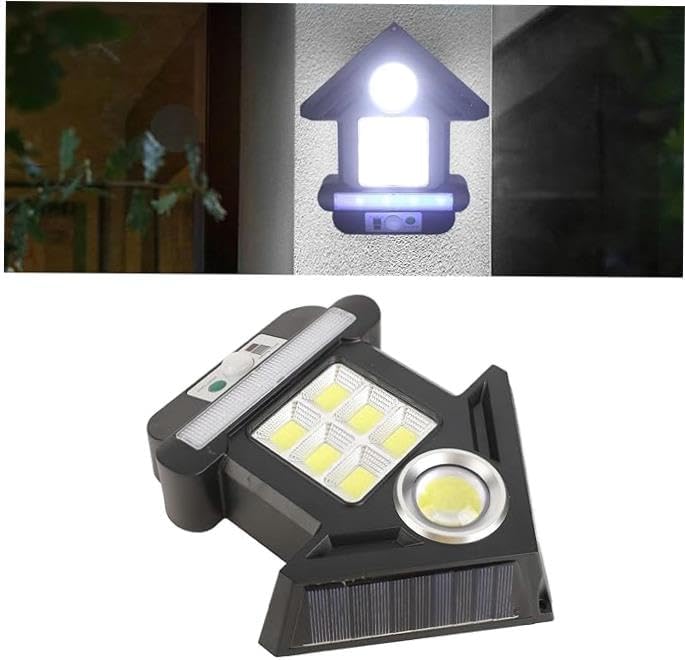 https://omnishop-col.com/products/luz-de-calle-solar-de-ahorro-de-energia-con-control-remoto-lampara-solar-para-iluminacion-de-pasillo-solucion-eficiente-de-iluminacion-al-aire-libre-tamano1