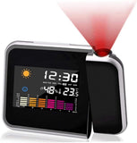 https://omnishop-col.com/products/reloj-de-proyeccion-digital-despertador-de-proyeccion-con-alarma-led-proyector-de-reloj-digital-con-pantalla-de-humedad-y-temperatura-estacion-meteorologica-con-pronostico-meteorologico