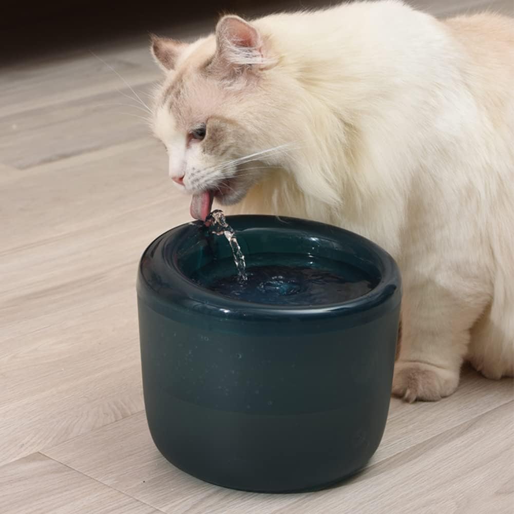 https://omnishop-col.com/products/fuente-de-agua-para-gatos-dispensador-de-agua-inteligente-para-mascotas-fuente-de-agua-sensor-autom-tico-alimentador-para-bebederos