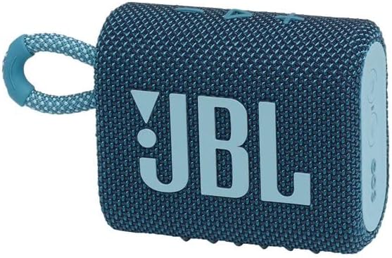 https://omnishop-col.com/products/parlante-original-jbl-go-3-resistente-al-agua-ip67-bluetooth-compacto